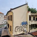 Italianway - Argelati 2