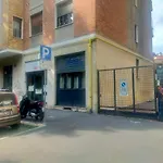 Miniloft A Milano