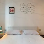 Design Flat-Citylife Exclusive