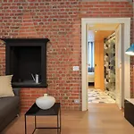 Design Flat-Citylife Exclusive
