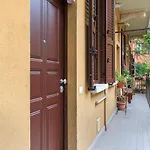 Design Flat-Citylife Exclusive