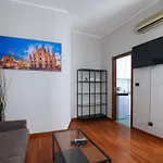 Prestige Boutique Homes - Duomo 2