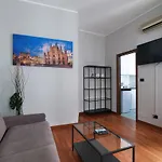 Prestige Boutique Homes - Duomo 2