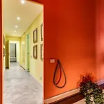 Sarpi Apartment