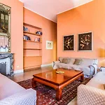 Sarpi Apartment