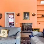 Sarpi Apartment
