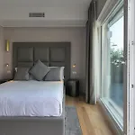 Prestige Boutique Aparthotel - Piazza Duomo View