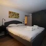 La Pampa Guest House