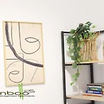 Bamboo Milano Vallarsa Apartment