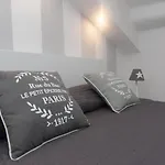 Amazing And New Penthouse In City Center