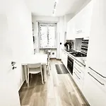 Appartamento Di Andrea