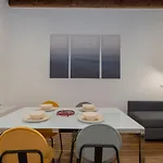 I Host Apartment - Melzo 5
