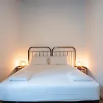 I Host Apartment - Melzo 5
