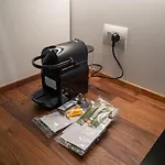 I Host Apartment - Melzo 5