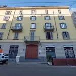 I Host Apartment - Melzo 5