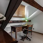 Milanrentals - Palazzi Apartment
