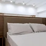 Charming Loft Fashion & Design Tortona District