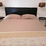 La Chicca Di Plinio