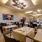 Klima Hotel Milano Fiere