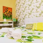 Ihost Apartment - Bassini 46