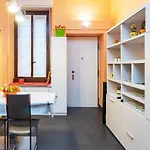 Ihost Apartment - Bassini 46