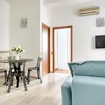 Joivy Charming 1-Bed Flat In Navigli