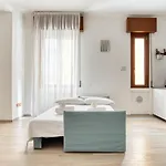 Joivy Charming 1-Bed Flat In Navigli