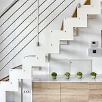 Just Urban Stays - Spacious And Bright Loft - Fondazione Prada