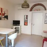 Happy Stay - Naviglio Grande