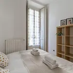 The Best Rent - Spacious Apartment Near Colonne S Lorenzo