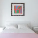 Apartment Close To Duomo