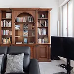 Apartment Close To Duomo