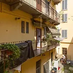 Happy Stay - Naviglio Grande