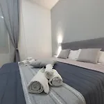 Mi Apartment Niguarda