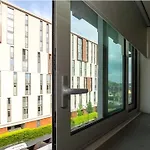 Lux Apartment 2 Milano Metro M2