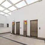 Lux Apartment 2 Milano Metro M2