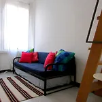 Love 4 Home @ Porta Romana