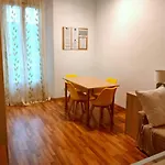 Love 4 Home @ Porta Romana