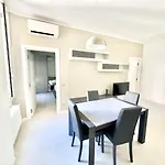 Be-C0 Centrale Luxury & Family Apt