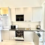 Be-C0 Centrale Luxury & Family Apt