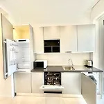 Be-C0 Centrale Luxury & Family Apt