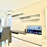 Be-C0 Centrale Luxury & Family Apt