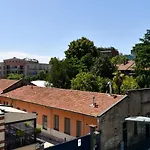 Casa Kandinsky - 10 Minuti Da Aeroporto Di Linate