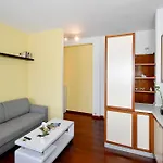 Casa Kandinsky - 10 Minuti Da Aeroporto Di Linate