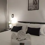 Milan 3Suites