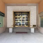 Contempora Apartments - Trilocale Fontana 22