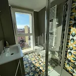Milano Home