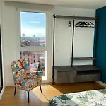 Milano Home