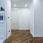 Italianway - Bodio 6