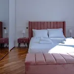 Italianway - Bodio 6